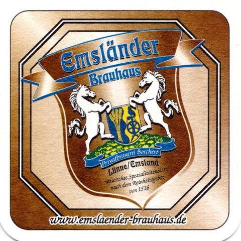 lnne el-ni emslnder quad 4a (185-schrges logo-rand schmal)